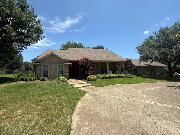 131 Harrell Dr, Southlake, TX 76092