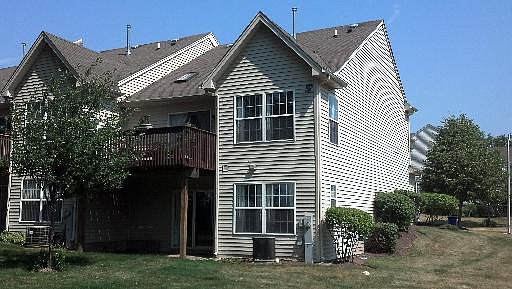 2nd image of 8101 Sierra Woods Ln