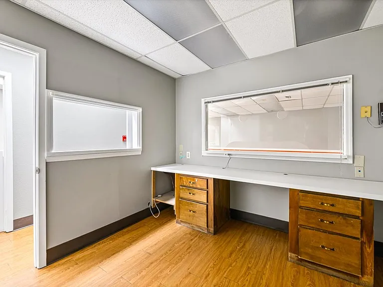 502 W Central Ave #1 — Photo 15