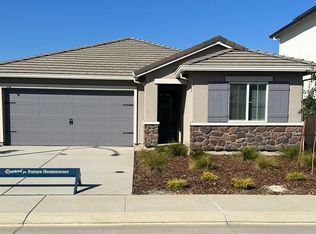 2223 Sunshine Dr, Newman, CA 95360