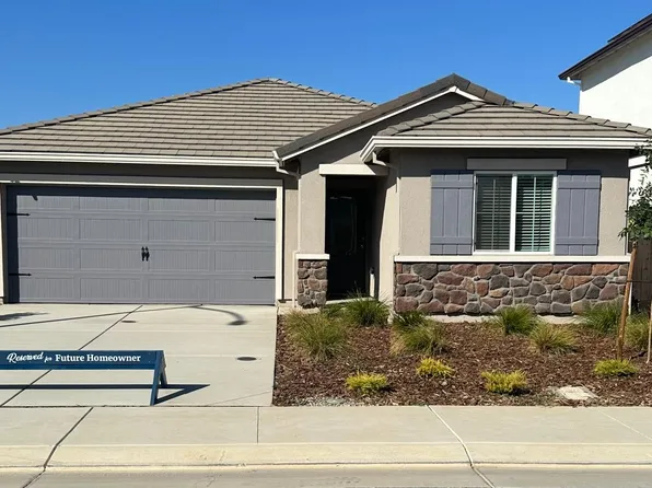 2223 Sunshine Drive, Newman, CA 95360