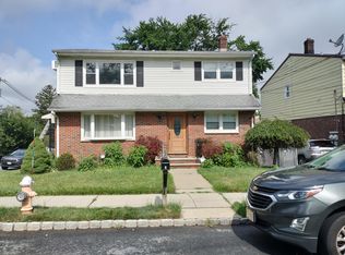 2 Sunset Dr FLOOR 2, Little Falls, NJ 07424
