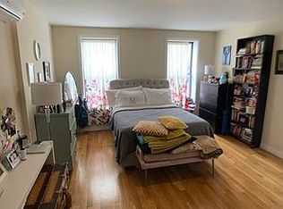 223 7th Ave #4B, Brooklyn, NY 11215