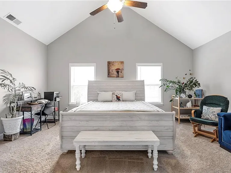 2627 Chase Rdg — Photo 14