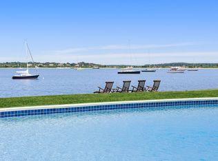 37 E Brander Pkwy, Shelter Island Heights, NY 11965