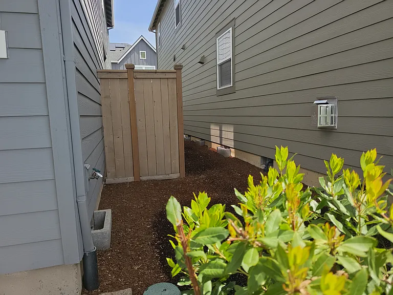 3941 SE Hematite Ln — Photo 20