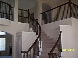 4th image of 7502 Mission Pines Ct