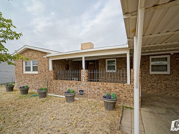 4th image of 3819 Melody Ln