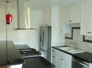 4915 Sawtelle Blvd #7, Culver City, CA 90230