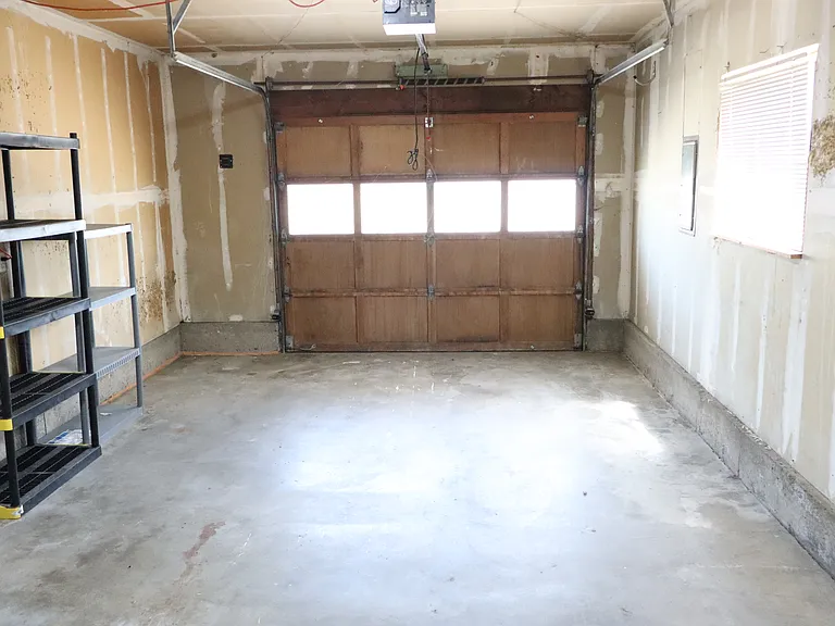 220 Pierce Ave — Photo 17