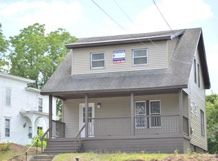 918 E Colvin St, Syracuse, NY 13210
