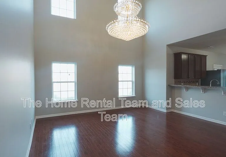 25 Litchfield Dr — Photo 14
