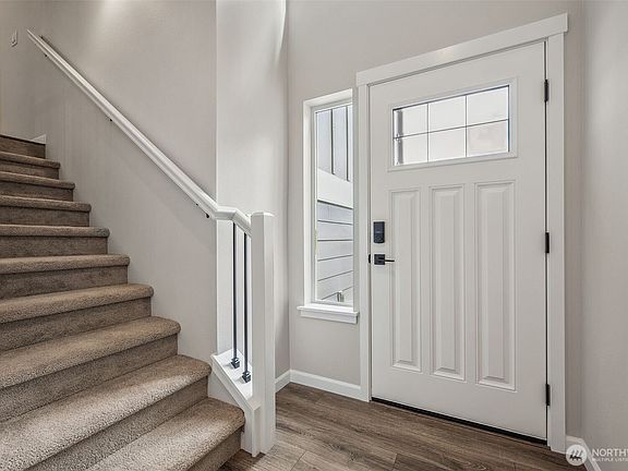 2nd image of 12054 126th Avenue Ct E #10