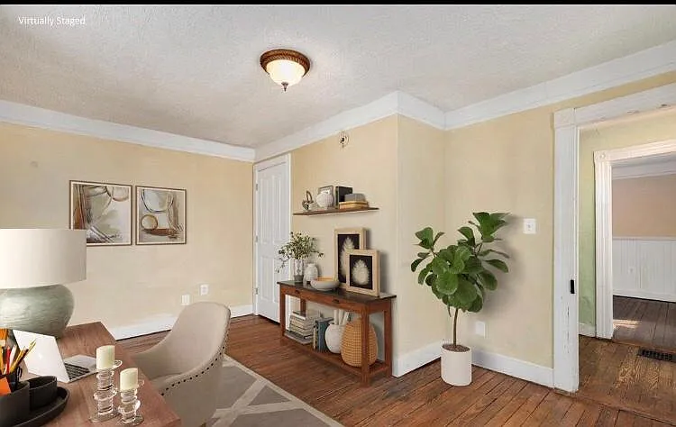 305 Lennox Ave — Photo 30