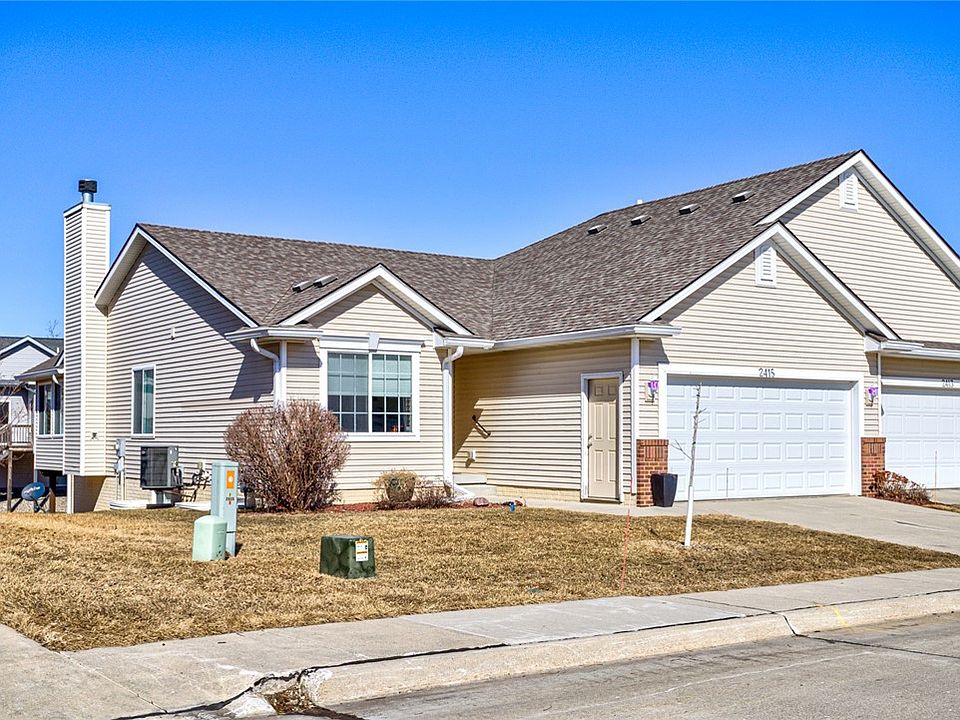 1st image of 2415 Westwind Dr