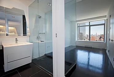 Sold by Level Group