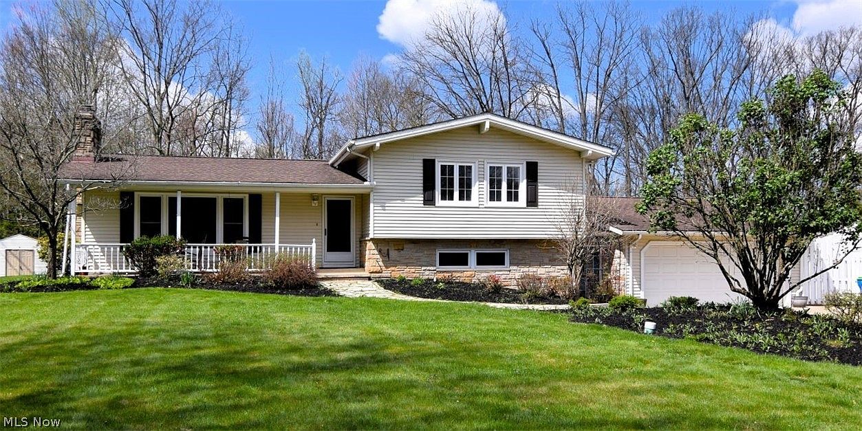 381 Hickory Hill Rd, Chagrin Falls, OH 44022 | MLS #5203190 | Zillow