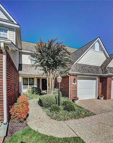 1st image of 6002 Morgans Glen Pl #0-