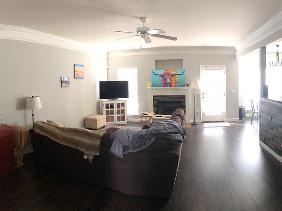 2nd image of 1511 Lincoya Bay Dr