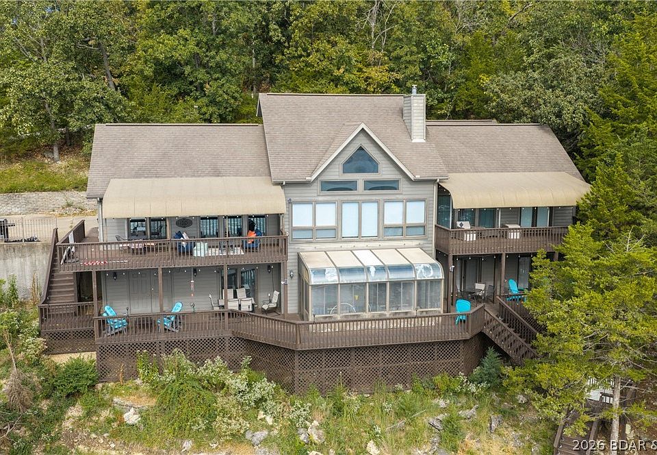 1st image of 30505 Green Valley Rd #&-30255