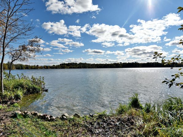 Yellow Lake Real Estate - Yellow Lake Danbury Homes For Sale | Zillow