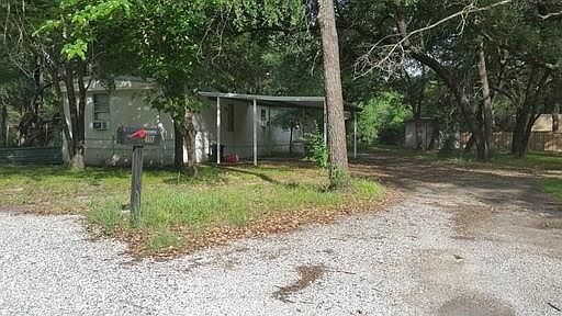 1st image of 4117 Gloria Ct