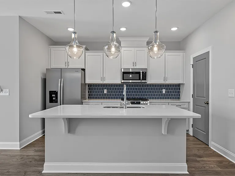 8913 Kennebec Crossing Dr #1 — Photo 11