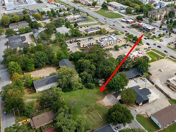 5th image of 1834 W Kaywood Ln #6