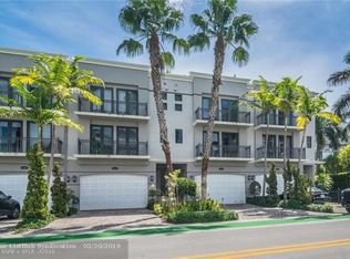 10203 W Bay Harbor Dr #4, Bay Harbor Islands, FL 33154