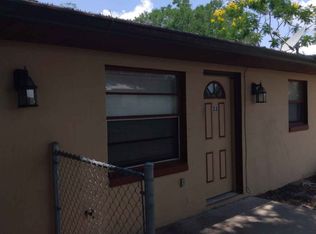 33 Observation St, Lake Placid, FL 33852