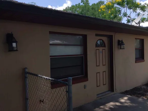 33 Observation St, Lake Placid, FL 33852