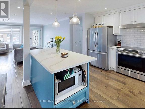 5th image of 40 Brisco St