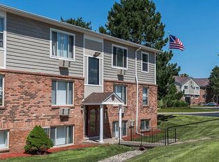 3007 Woodland Hills Dr APT 30, Ann Arbor, MI