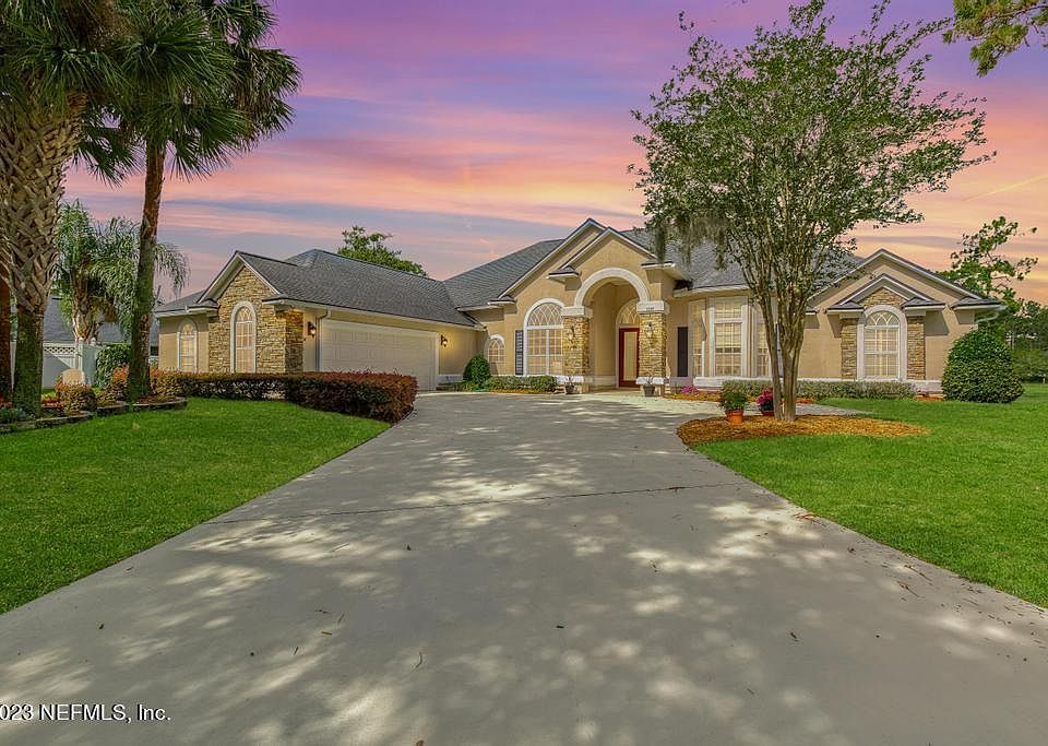 3209 HAIDA Court, Saint Johns, FL 32259 Zillow