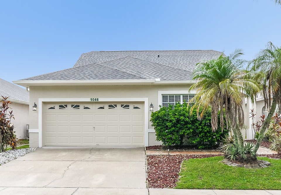 1st image of 1046 Raining Meadows Ln