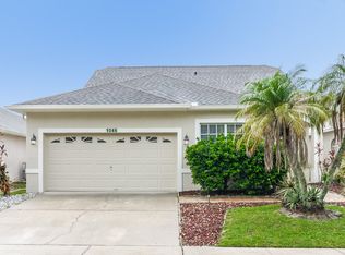 1046 Raining Meadows Ln, Orlando, FL 32824