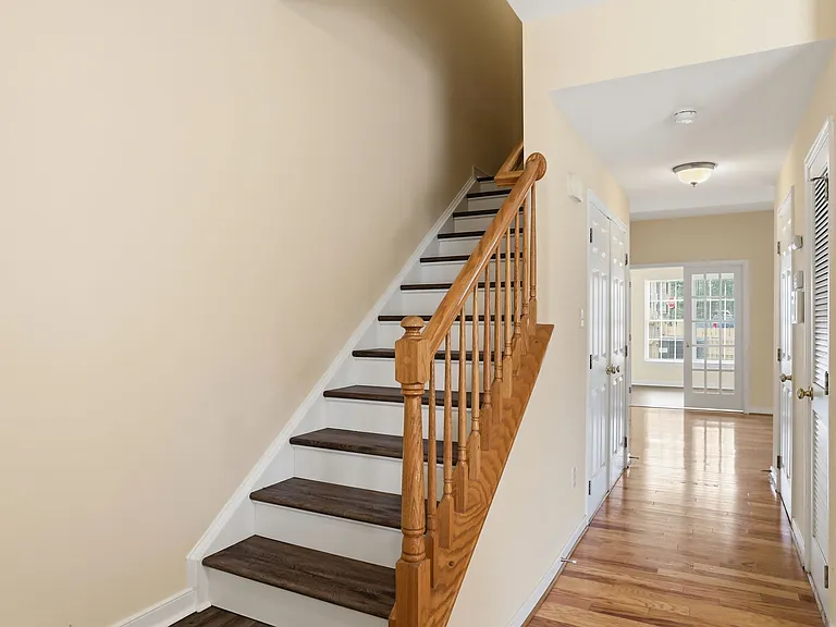 7402 Willow Crossing Ter — Photo 2