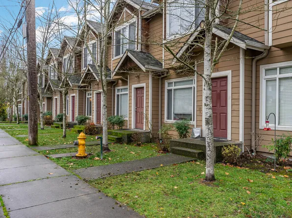 13005 64th Ave S Unit B114, Seattle, WA 98178