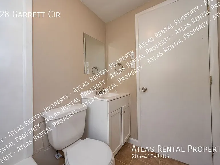 928 Garrett Cir — Photo 15