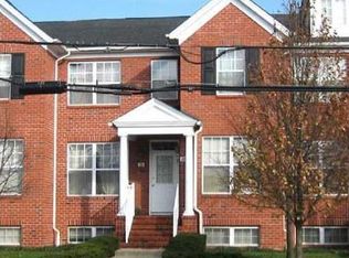 78 Central Ave #705, Metuchen, NJ 08840