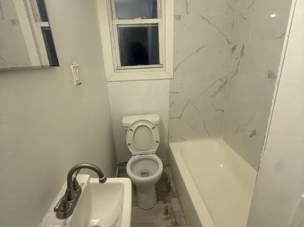 76 4th St APT 2, Passaic, NJ 07055