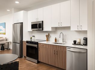 akin Tennyson, Denver, CO 80212