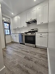 201 Henry Street #4 image 1 of 7