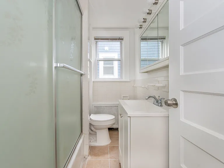 51 Riggs Pl #2 — Photo 12