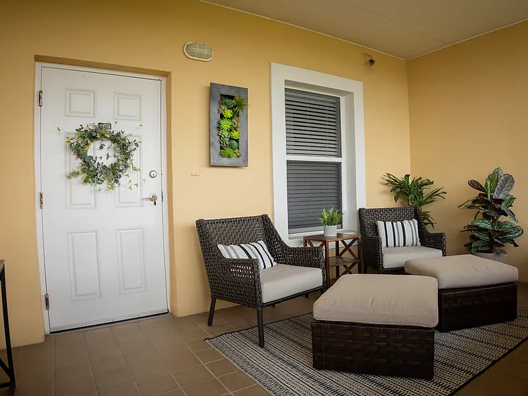 225 Seminole Blvd #303 — Photo 34