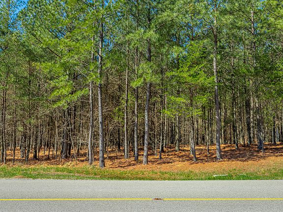 3rd image of 0 Boone Pass #Jf181