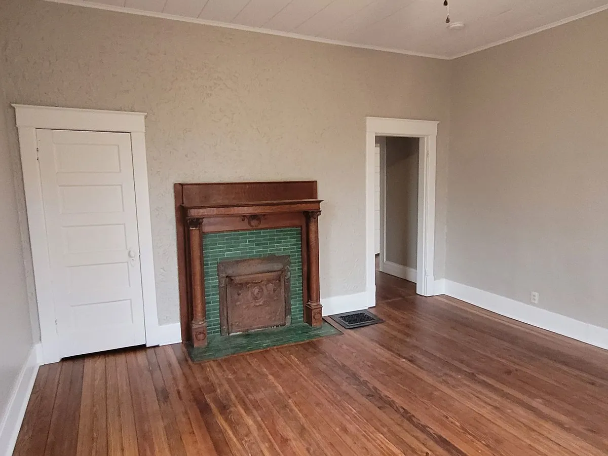 Building Photo - 1009 Otto Ct