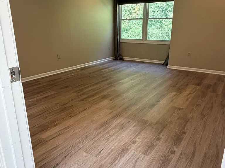 116 Fawn Ridge Ln — Photo 38