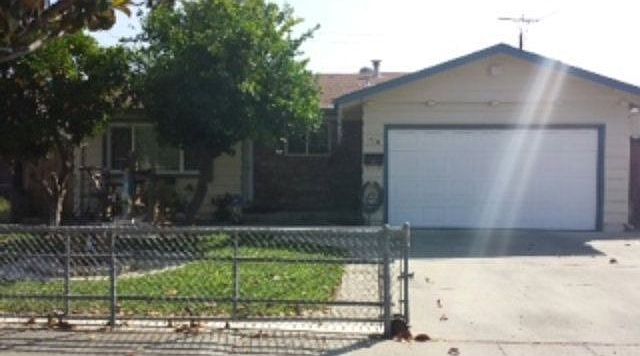 1st image of 1484 Berona Way