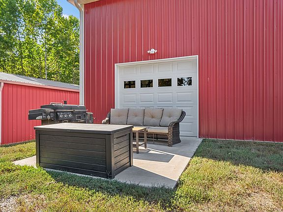 53rd image of this home